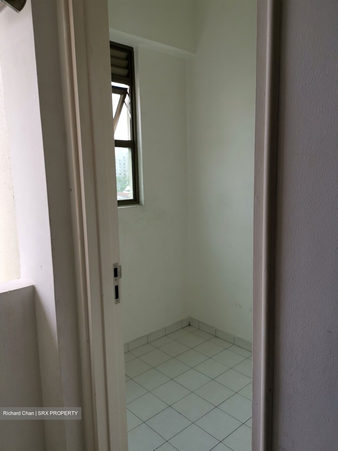 Hillbrooks (D23), Condominium #361468911
